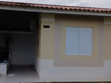 Casa em Condomnio - Venda - Bela Vista - Palhoa - SC